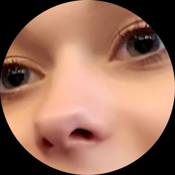 mogers